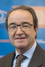 Prof. Ignasi Carrió